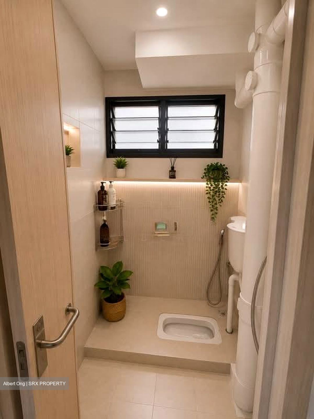 Blk 703 Yishun Avenue 5 (Yishun), HDB 3 Rooms #590208151